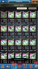 akun2 baruu.png