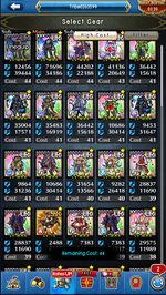 akun2 baruuuuu.png