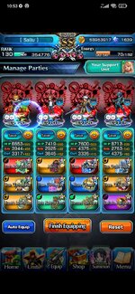 Screenshot_2025-05-21-10-53-47-283_jp.goodsmile.grandsummonersglobal_android.jpg