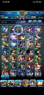 Screenshot_2025-05-21-10-54-13-544_jp.goodsmile.grandsummonersglobal_android.jpg