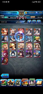 Screenshot_2025-05-21-10-54-43-151_jp.goodsmile.grandsummonersglobal_android.jpg