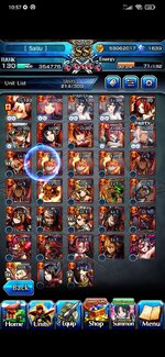 Screenshot_2025-05-21-10-57-22-308_jp.goodsmile.grandsummonersglobal_android.jpg