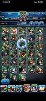 Screenshot_2025-05-21-10-58-06-184_jp.goodsmile.grandsummonersglobal_android.jpg