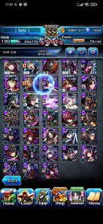 Screenshot_2025-05-21-11-01-55-007_jp.goodsmile.grandsummonersglobal_android.jpg