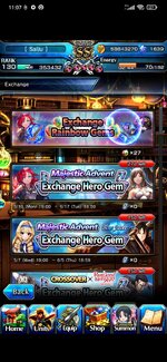 Screenshot_2025-05-21-11-07-00-291_jp.goodsmile.grandsummonersglobal_android.jpg