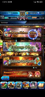 Screenshot_2025-05-21-11-07-06-083_jp.goodsmile.grandsummonersglobal_android.jpg