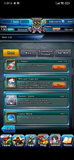 Screenshot_2025-05-21-11-07-43-358_jp.goodsmile.grandsummonersglobal_android.jpg