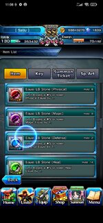 Screenshot_2025-05-21-11-08-22-442_jp.goodsmile.grandsummonersglobal_android.jpg