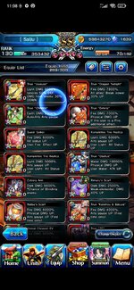 Screenshot_2025-05-21-11-08-49-333_jp.goodsmile.grandsummonersglobal_android.jpg