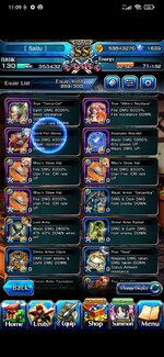 Screenshot_2025-05-21-11-09-55-040_jp.goodsmile.grandsummonersglobal_android.jpg