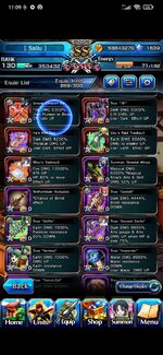 Screenshot_2025-05-21-11-09-50-206_jp.goodsmile.grandsummonersglobal_android.jpg