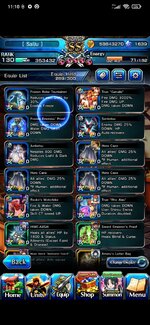Screenshot_2025-05-21-11-10-01-501_jp.goodsmile.grandsummonersglobal_android.jpg