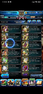 Screenshot_2025-05-21-11-10-18-921_jp.goodsmile.grandsummonersglobal_android.jpg