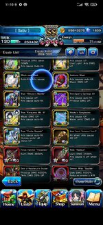 Screenshot_2025-05-21-11-10-31-977_jp.goodsmile.grandsummonersglobal_android.jpg