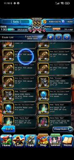 Screenshot_2025-05-21-11-10-59-167_jp.goodsmile.grandsummonersglobal_android.jpg