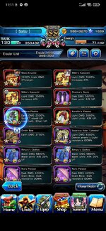 Screenshot_2025-05-21-11-11-04-629_jp.goodsmile.grandsummonersglobal_android.jpg