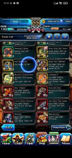 Screenshot_2025-05-21-11-11-20-787_jp.goodsmile.grandsummonersglobal_android.jpg