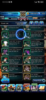 Screenshot_2025-05-21-11-11-44-959_jp.goodsmile.grandsummonersglobal_android.jpg