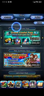 Screenshot_2025-05-21-11-11-51-876_jp.goodsmile.grandsummonersglobal_android.jpg