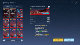 Screenshot 2025-05-21 132103-min.png