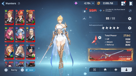 Screenshot 2025-05-21 132148-min.png