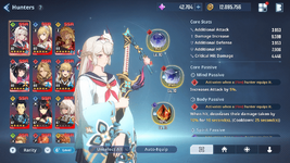 Screenshot 2025-05-21 132206-min.png