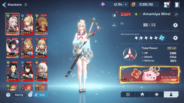 Screenshot 2025-05-21 132214-min.png