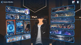 Screenshot 2025-05-21 132555-min.png