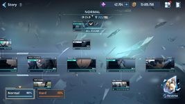 Screenshot 2025-05-21 132659-min.png