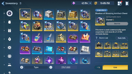 Screenshot 2025-05-21 132714-min.png