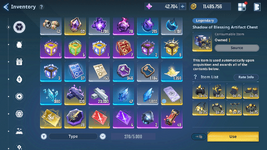 Screenshot 2025-05-21 132718-min.png