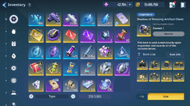 Screenshot 2025-05-21 132721-min.png