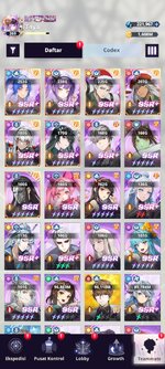 Screenshot_2025-05-21-13-52-51-073_com.netmarble.tog.jpg