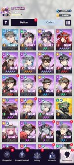 Screenshot_2025-05-21-13-52-58-062_com.netmarble.tog.jpg