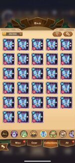 att.OAYY2x8dFu1ST0ZIWYtNpCtdY2Hw4opd9NzWk7Tl8bg.jpeg