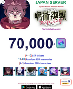 1747816771110.png