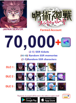 1747816975644.png