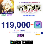 1747817373245.png