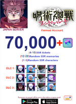 1747817745071.png