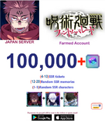 1747817827114.png