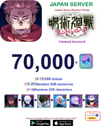 1747817894698.png