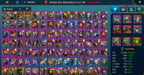 Screenshot 2025-05-18 200535.png