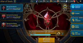 Screenshot 2025-05-18 200617.png