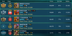 Screenshot 2025-05-18 205001.png