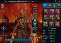 Screenshot 2025-05-18 205123.png