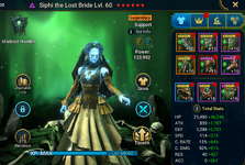 Screenshot 2025-05-18 205333.png