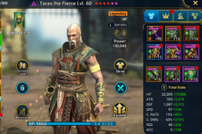 Screenshot 2025-05-18 205601.png