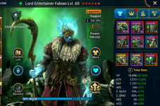 Screenshot 2025-05-18 205701.png