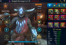 Screenshot 2025-05-18 205722.png