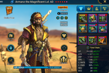 Screenshot 2025-05-18 205754.png